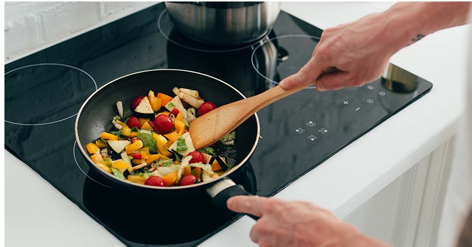 nouvelle cast iron cookware